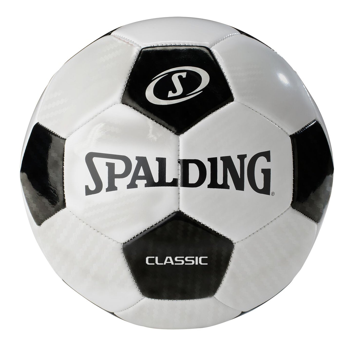 Balón de fútbol Spalding Classic N° 5