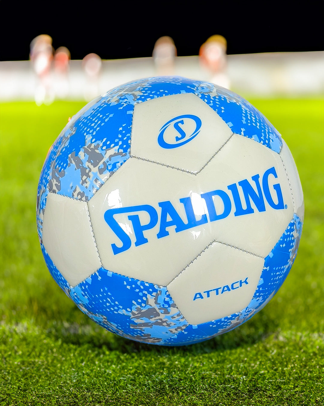Balones de Fútbol