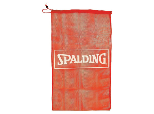 Bolsa Portabalones Spalding