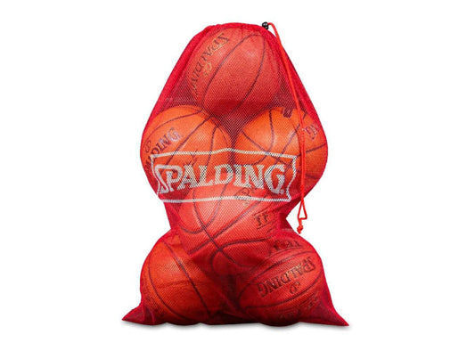 Bolsa Portabalones Spalding