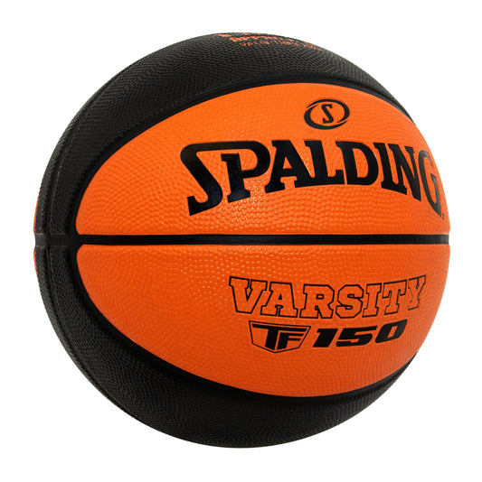 Balón de Basketball Spalding TF-150 Varsity