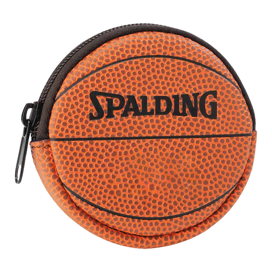 Monedero Spalding